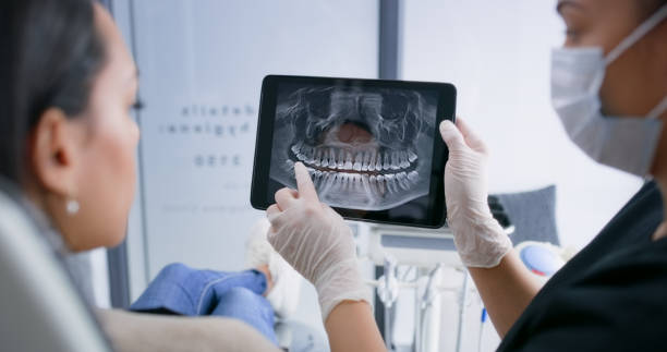Licensed Dental Implants service in St. Martin, MS - Smile Center Dentistry